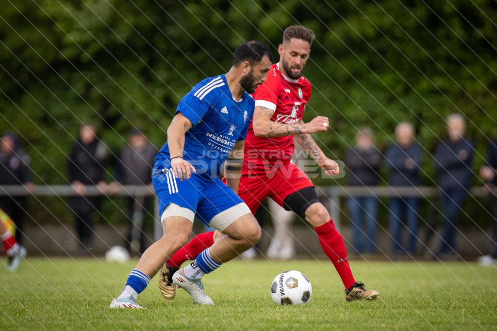 20260613_Picselweb-Fotografie_1R3_0839 | Dein Fotograf aus dem Landkreis Stade für Sport und Events - Realisiert mit Pictrs.com