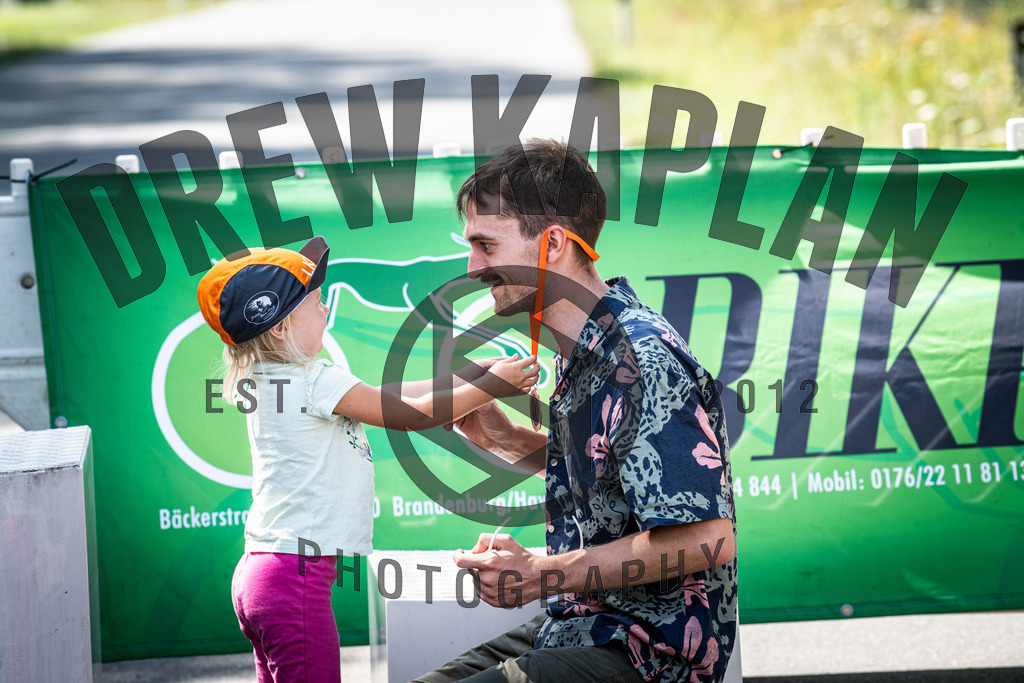 DKP-4288 | Drew Kaplan Photography