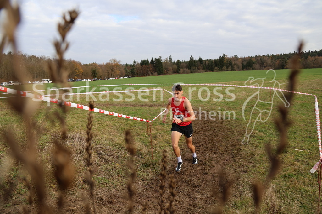 IMG_4714 | sparkassencross