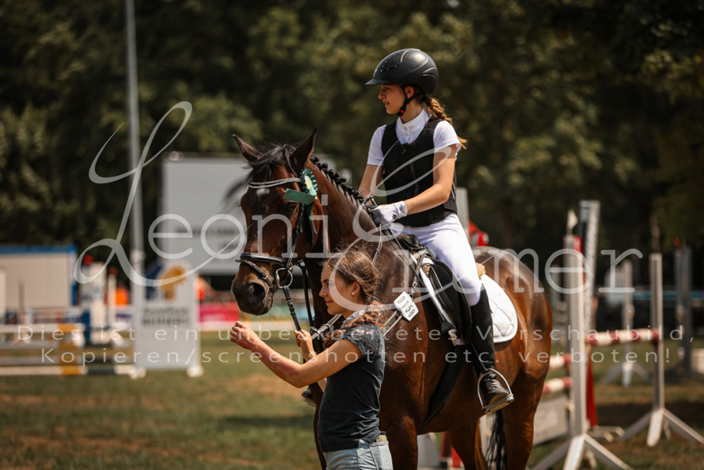 15.SaStE00514 | Leoni Ertmer Photography - Realisiert mit Pictrs.com
