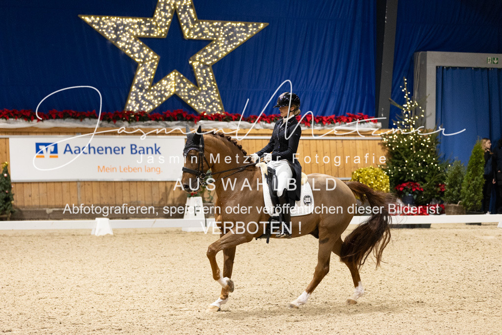 126A0553 | jasminmetznerfotografie