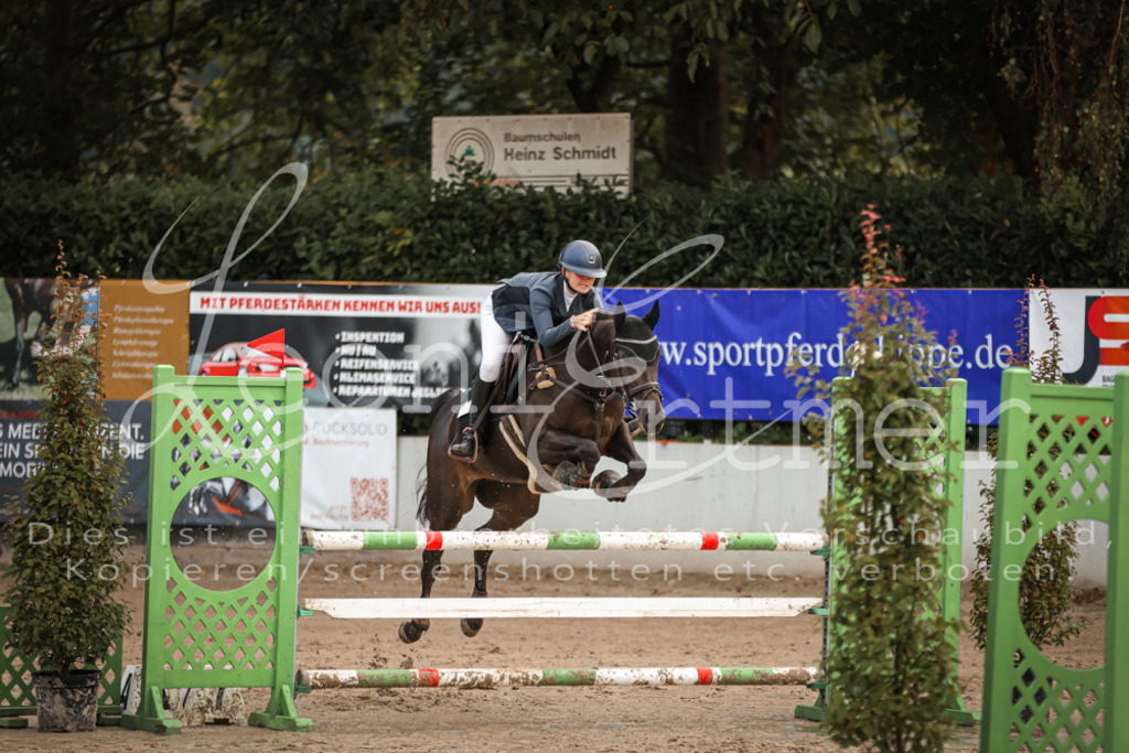 14.SoSpA200423 | Leoni Ertmer Photography - Realisiert mit Pictrs.com