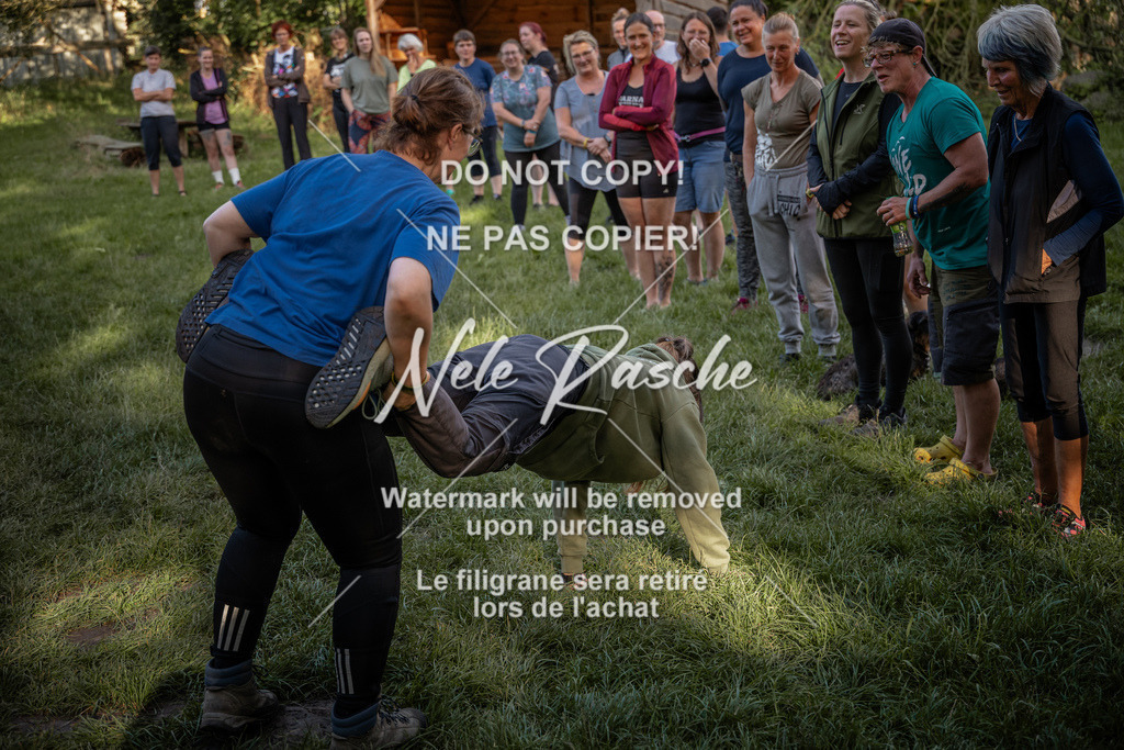 nelerasche_DoN_202 | nelerasche