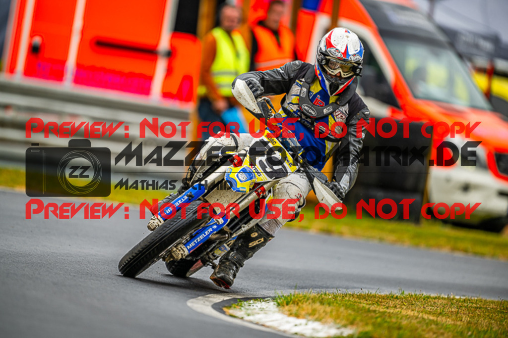 MaZZes_FotoMatrix_230701_5381 | S4