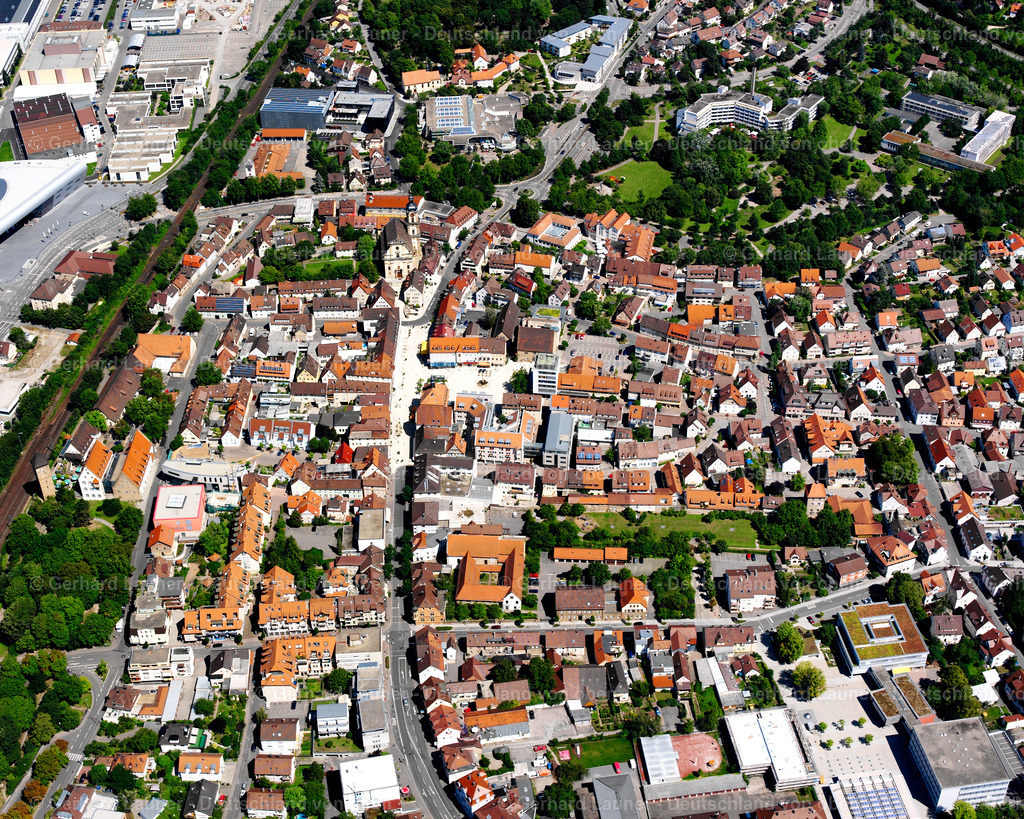 2501239 | Neckarsulm