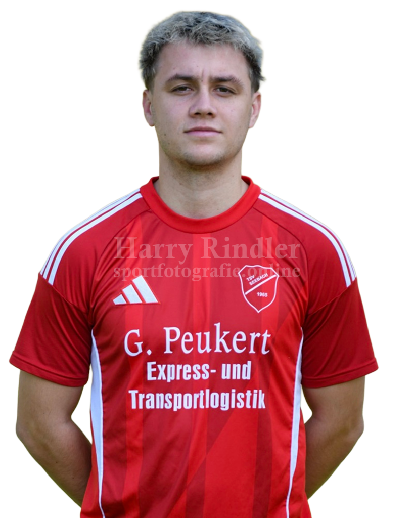Firefly(23) | Ha-Ri; Sportfotografie Ha-Ri; Sporfotografie Harry Rindler; Sport Deggendorf; Sportbilder Deggendorf; Sportfotos Deggendorf; Sportfotos Niederbayern; Sportbilder Niederbayern; Amateursport Niederbayern; Bayern;  - Realisiert mit Pictrs.com