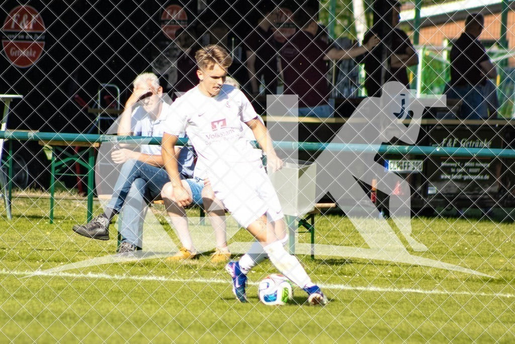 IMG_0079 | OK.Sportfotografie - Realisiert mit Pictrs.com