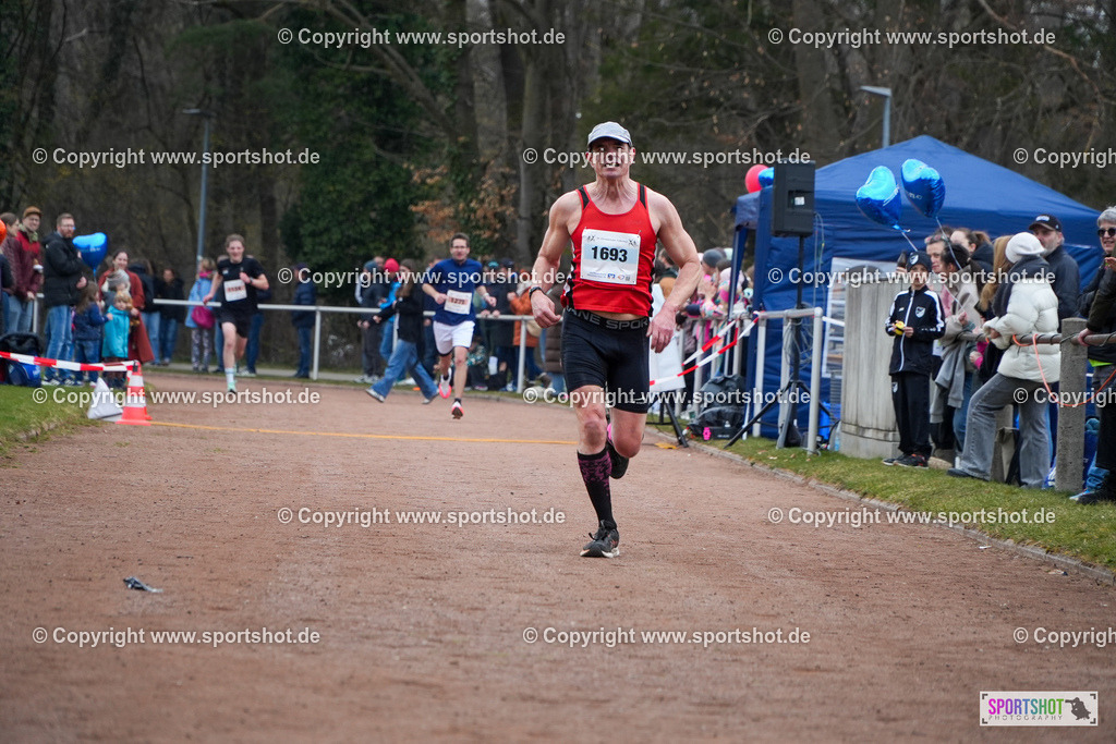 DSC05006 | #forstenriedervolkslauf #volkslauf #forstenried #forstenriedersc #yourpictrs #sportshot_your_pictrs
