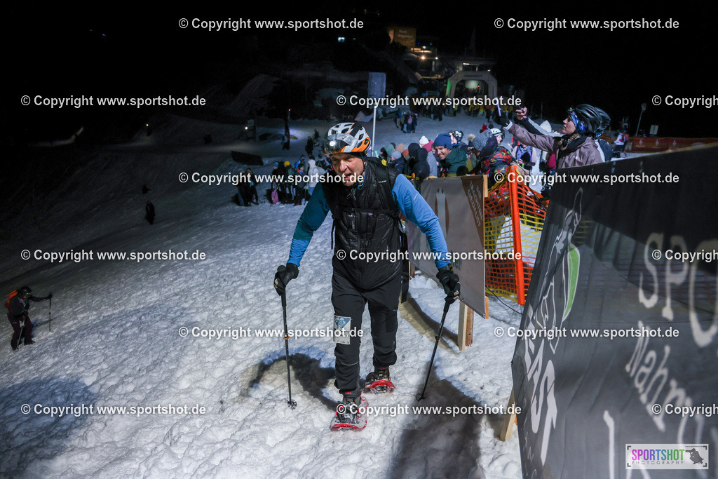 007A2146 | VerticalUp! #vertical_up_kitzbuehel #sportshot_your_pictrs #yourpictrs #dinafit #verticalup!2026