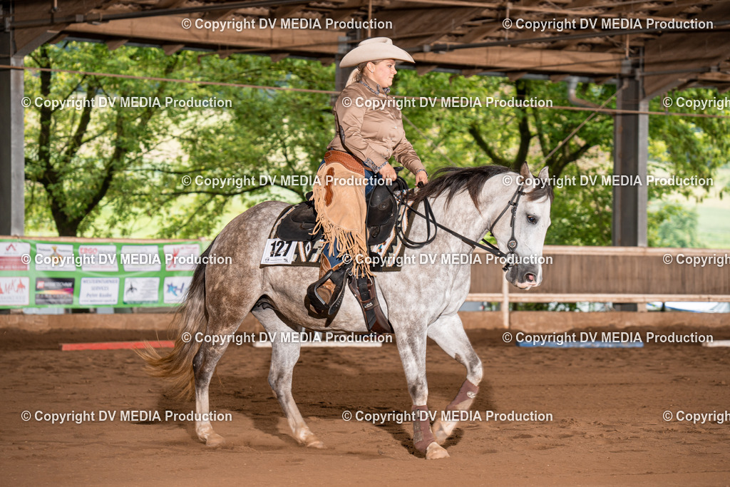 Erbach Tag 2-548 | dv-media-shop - Realisiert mit Pictrs.com