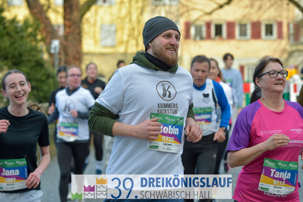 39. 3Koenigslauf 2025 | 20250106_3koenigslauf - Realisiert mit Pictrs.com