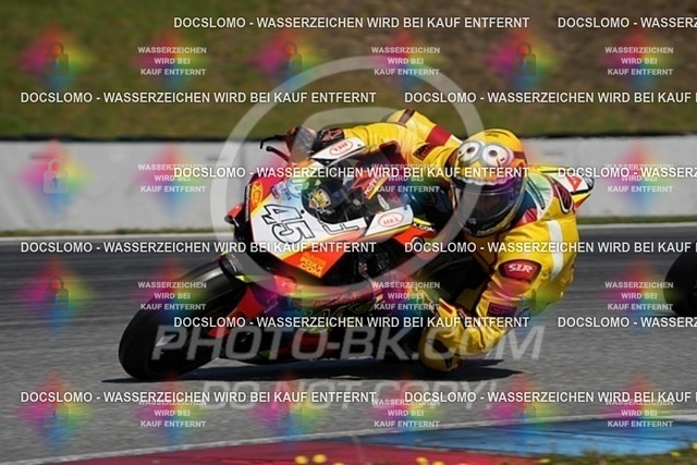 2024_05_04_PBK_23340 | Sportfotografie; SlowMotion; Video; Rennstrecke; Hafeneger; RSE; Speer; Trackday; Motorsportarena; Hockenheimring; Brno; Most; Barcelona; Valencia, Benny; Kaetzmer;