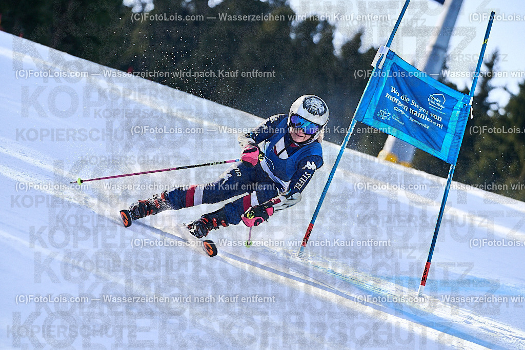 _ALP1022_FIS-Masters-GS-I_Glungezer_Digruber Bettina | FIS-MASTERS-WorldCup am Glungezer, GiantSlalom-I, Sa 17. Jänner 2026.