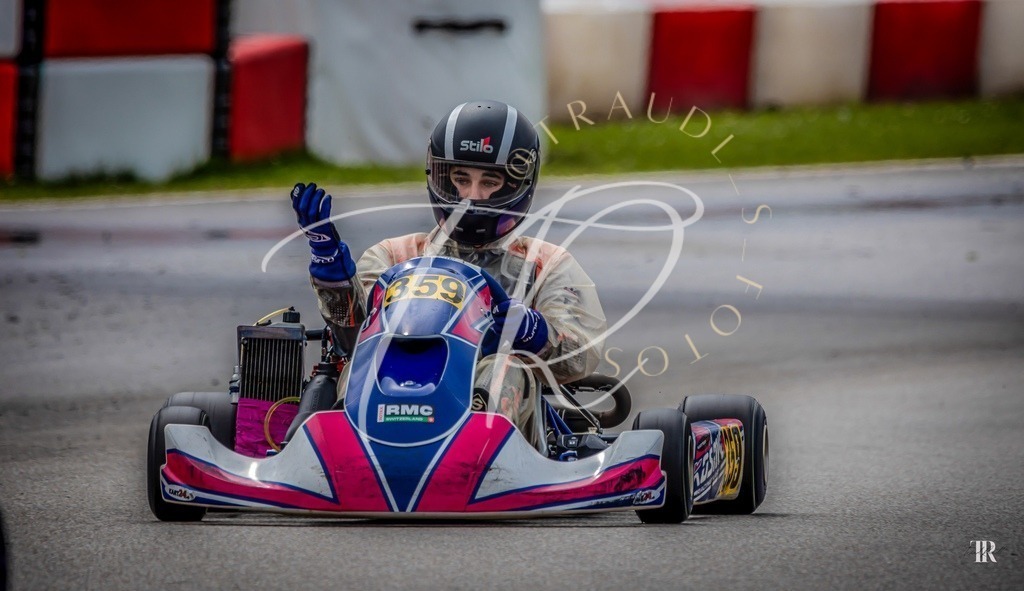 IMG_9441 | traudl_s_fotos