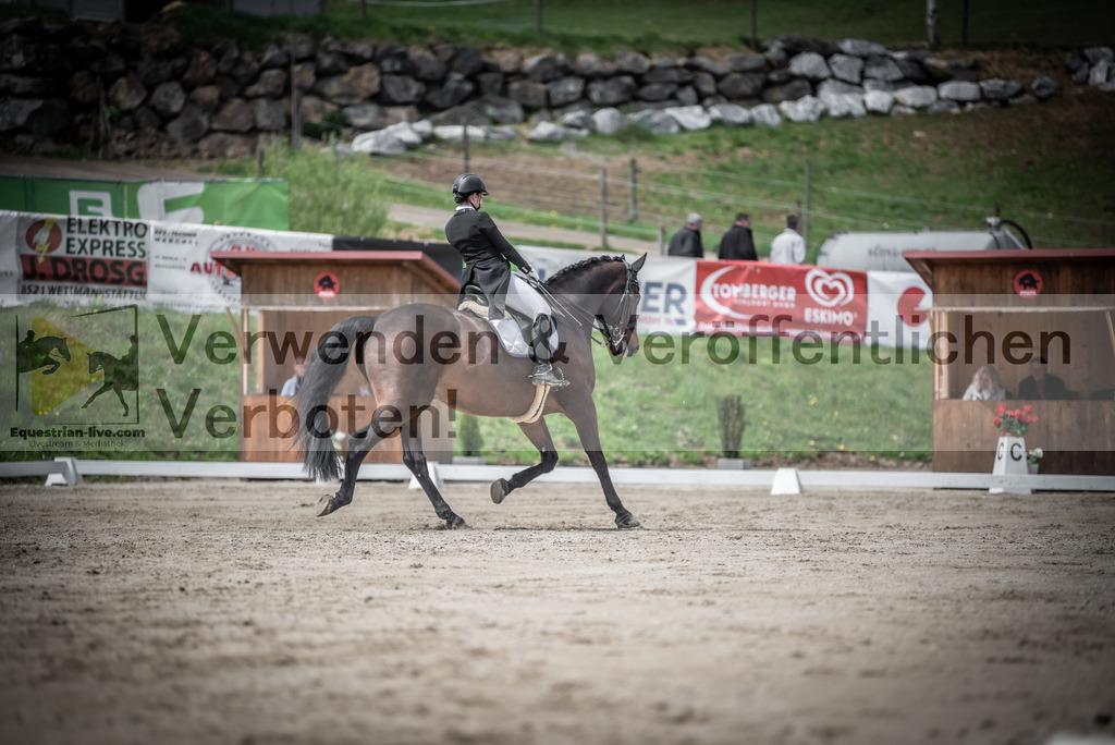 DSC_2914 | equestrian-live-com