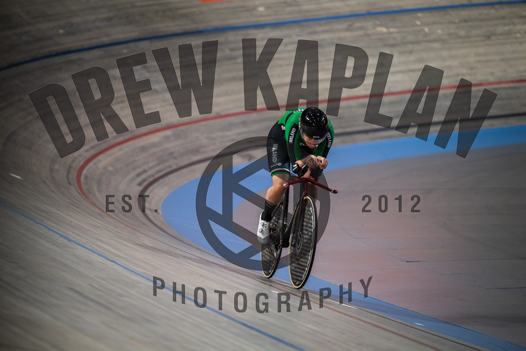 DKP-6160 | Drew Kaplan Photography