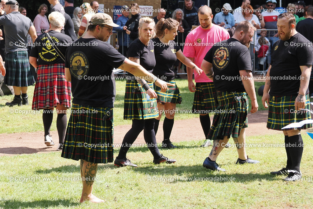 Highland Games 2026 in Kempen | Highland Games 2026 in Kempen - Realisiert mit Pictrs.com