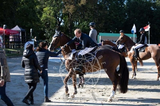 2B4A0735 | pixelfaenger - Realisiert mit Pictrs.com