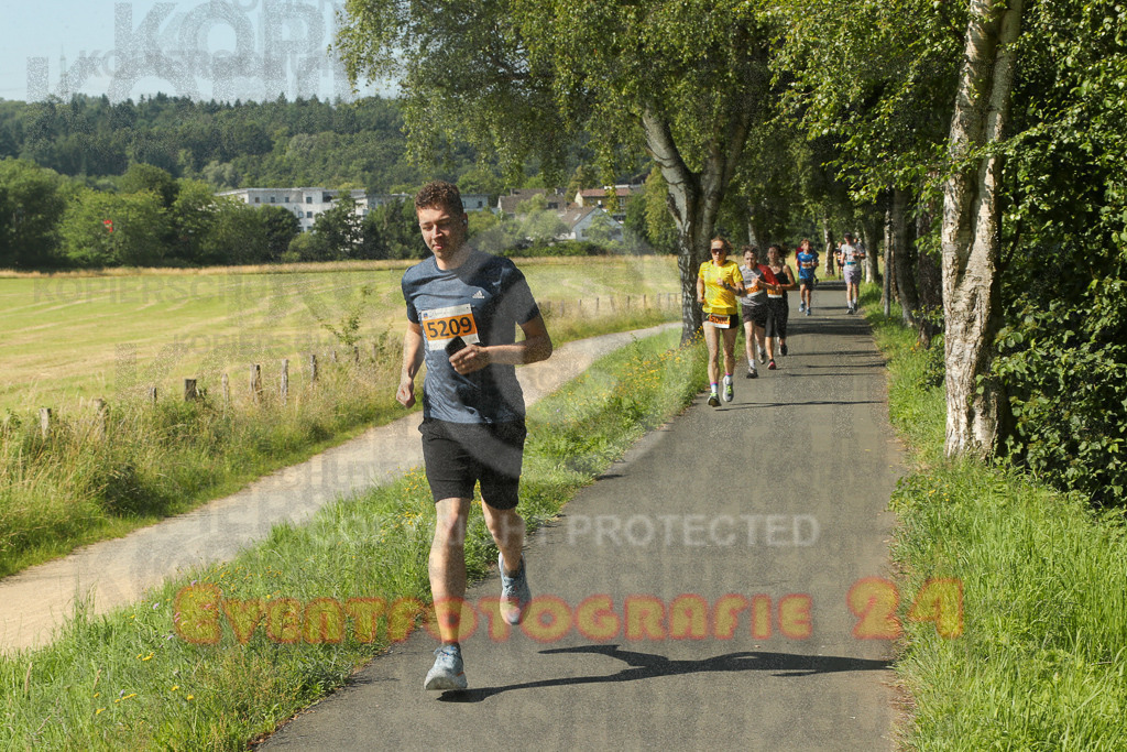 250621_1025_EX2_6781 | Eventfotografie 24Sport- und Eventfotografie