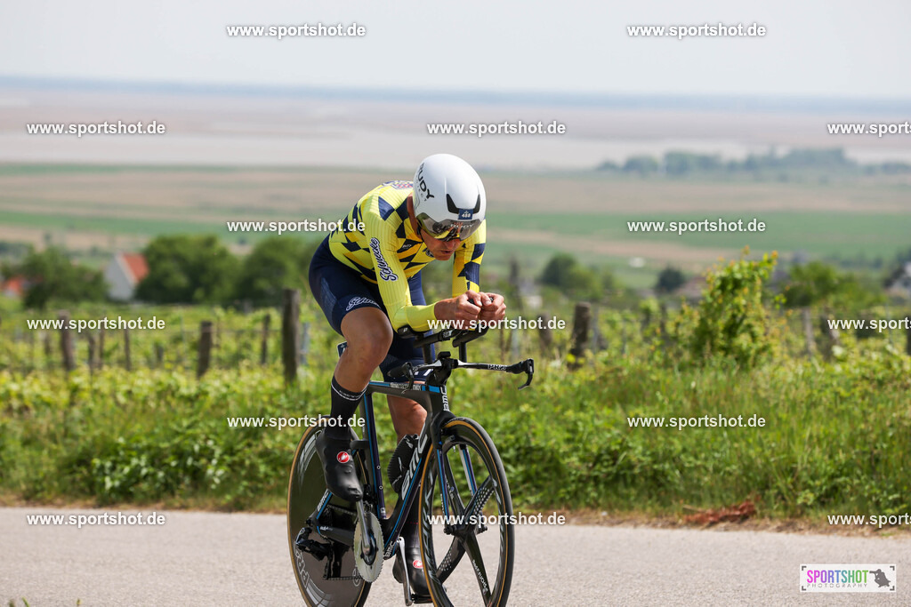 007A4856 | Neusiedler See Radmarathon 2025 #neusiedlerseeradmarathon #yourpictrs #sportshot_your_pictrs @Sportshotphotography Copyright:www.sportshot.de