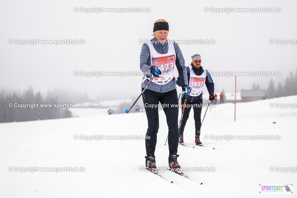 8J9A2388 | Dolomitenlauf 2026 #dolomitenlauf_lienz #dolomitenlauf #worldloppet #dolomitensport #obertilliach #yourpictrs #sportshot_your_pictrs