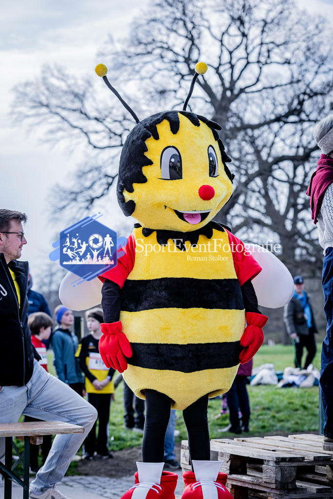 IM6_7819 | SportEventFotografie - Roman Stoiber