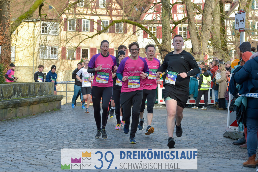 39. 3Koenigslauf 2025 | 20250106_3koenigslauf - Realisiert mit Pictrs.com