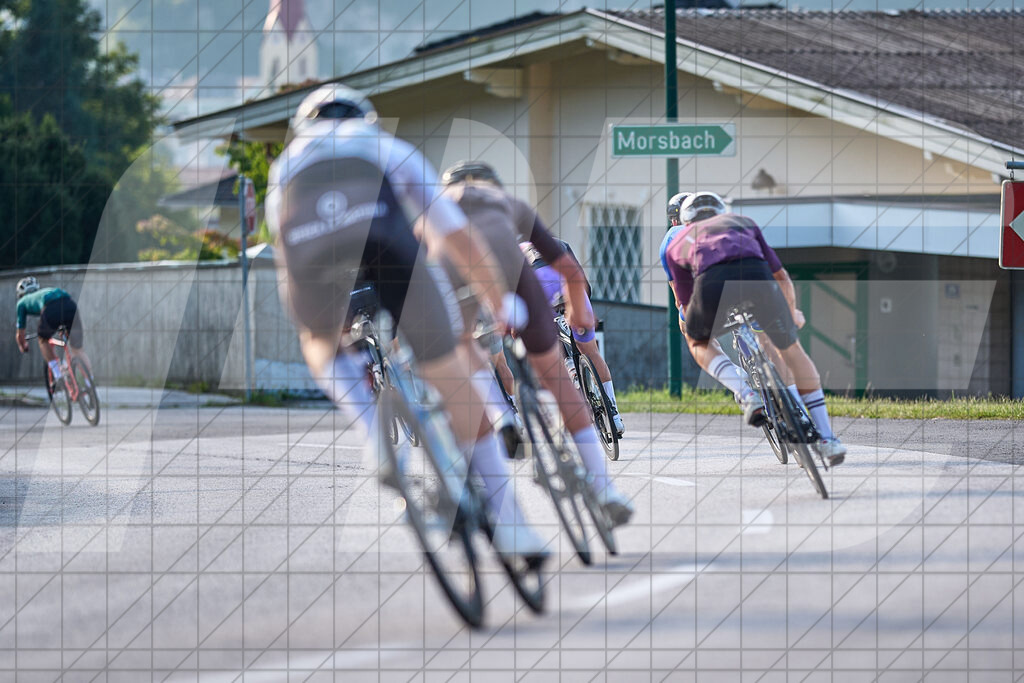Kufsteinerland Radmarathon | 24.08.2025: Kufsteinerland Radmarathon in Kufstein, Tirol, ÖsterreichFoto: © 2025 Martin Bihounek / martinbihounek.comInsta: @martinbihounekcomFB: @martinbihounekphotography