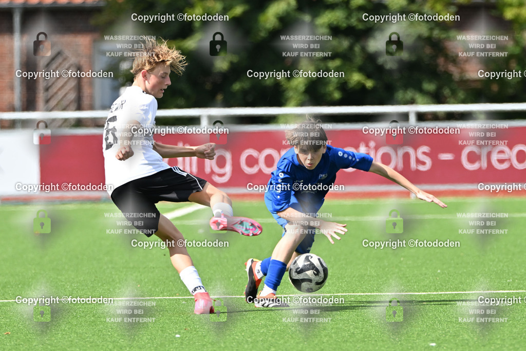 DSC_9363 | fotododen.de präsentiert ein umfangreiches Sportfoto Archiv mit Aufnahmen aus verschiedenen Sportarten im Raum Ostfriesland.