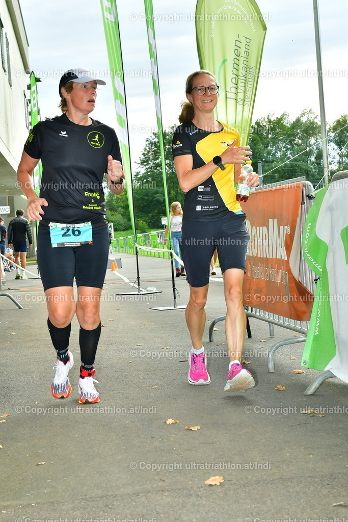 DSC_0088 | ultratriathlon