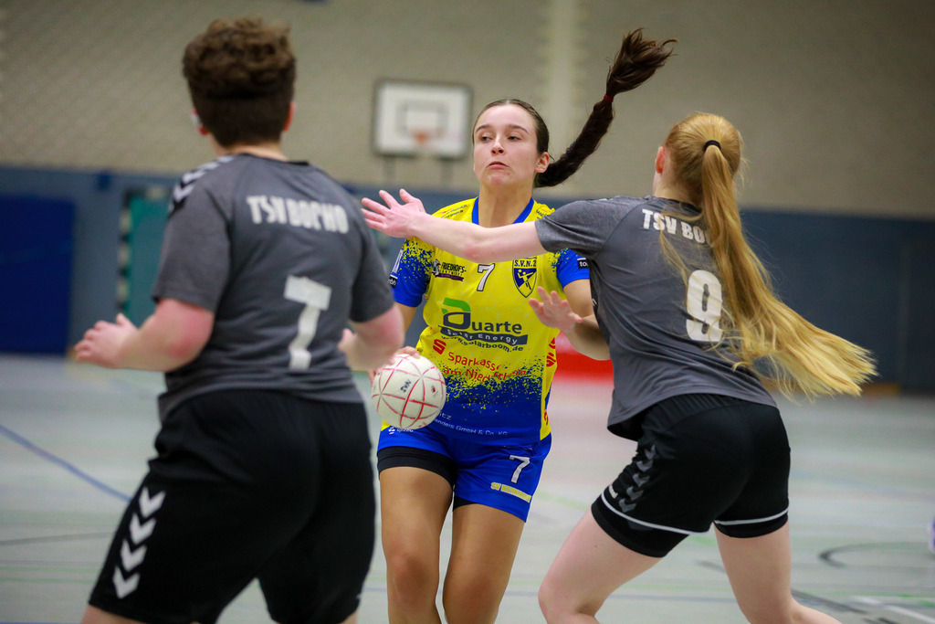 SVN_TsvBocholtII_170126_062 | Bildergalerie von Sport-Ereignissen aber auch von weiteren spannenden Dingen - nicht nur vom Niederrhein. In Anlehnung an den bekannten Spruch von Hanns Dieter Hüsch heißt das Motto: "Niederrhein ist überall".  - Realisiert mit Pictrs.com