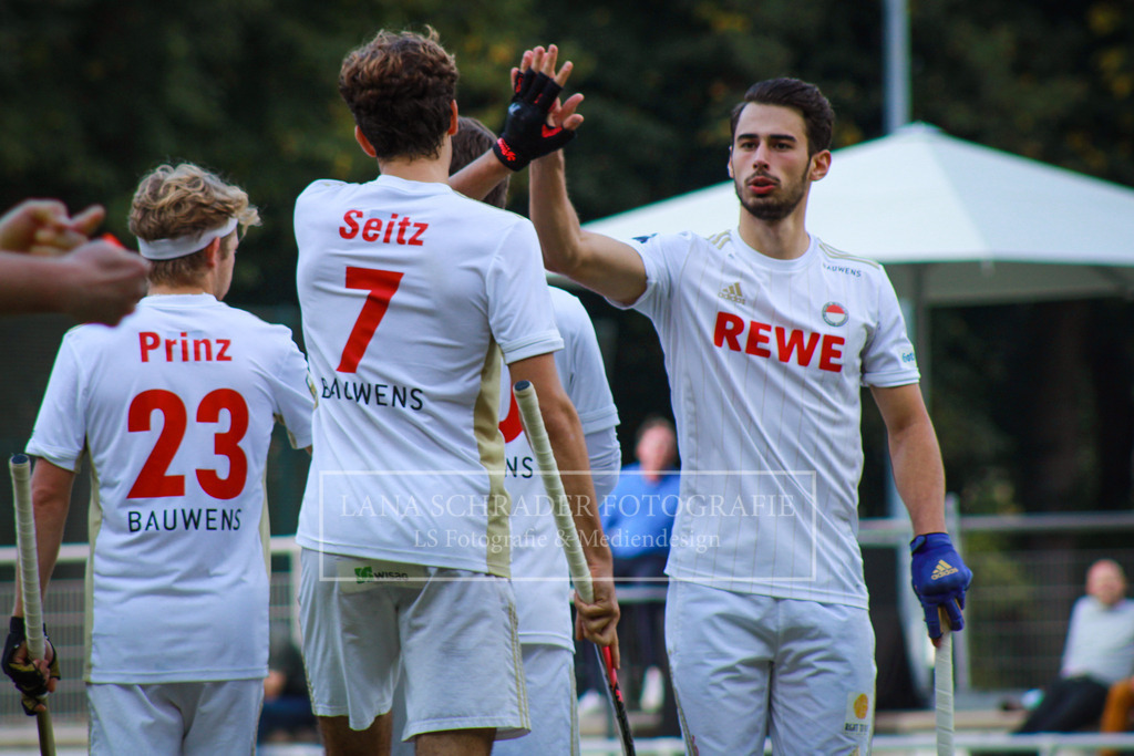 Rot - Weiß Köln - Münchner SC 25.09.22-35 | lanaschraderfotografie - Realisiert mit Pictrs.com