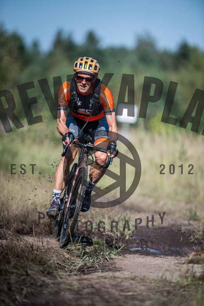 DKP-1955 | Drew Kaplan Photography