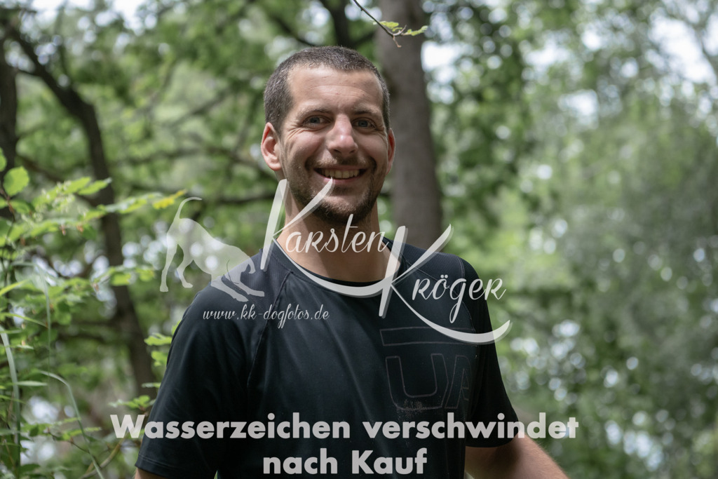 1331_ZZ94361 | kk-dogfotos