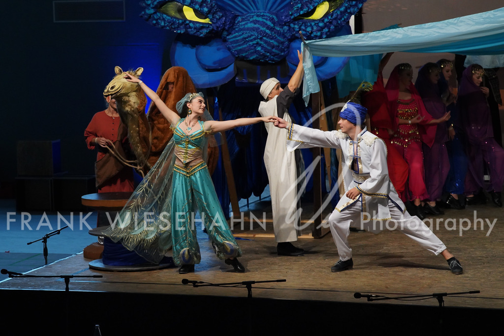 steppdm22_3457 | FRANK WIESEHAHN MEDIA - Realisiert mit Pictrs.com