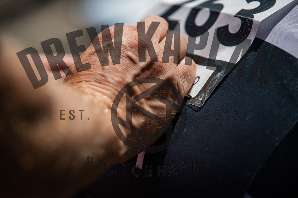 DKP-6237 | Drew Kaplan Photography