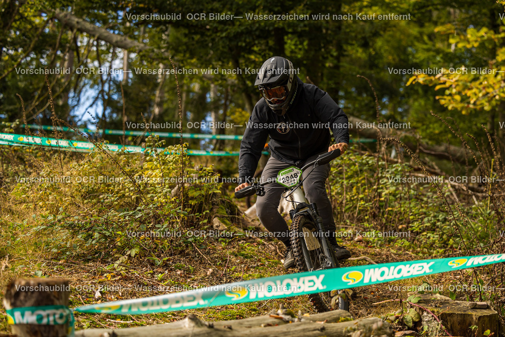 Enduro One Eifa Sa R3-1833 | OCR Bilder Fotograf Eisenach Michael Schröder