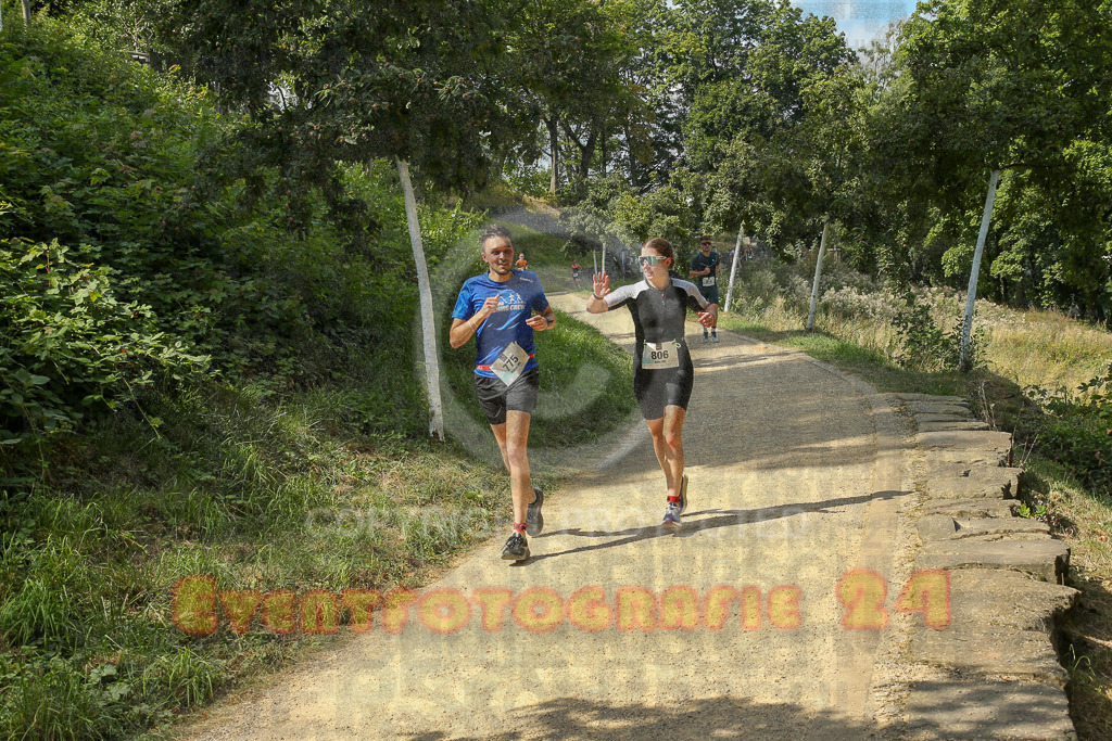 250824_1456_EX1_8143 | Sportfotografie im Rhein-Sieg Kreis, Köln, Bonn, NRW, Rheinland Pfalz, Hessen, etc. Unser Tätigkeitsfeld umfasst den Laufsport vom Volkslauf über den Marathon, Duathlon, Triathon bis zum Ultralauf wie Kölnpfad Ultra oder Schindertrail.