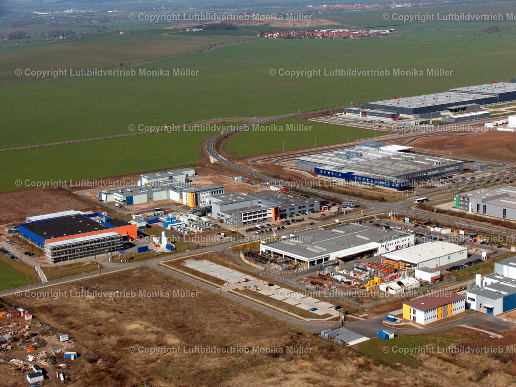 IMG_8101-1 | luftbildarchiv-mueller - Realisiert mit Pictrs.com