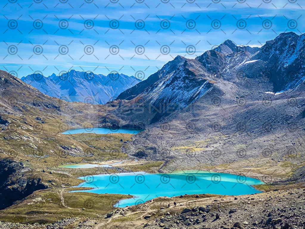 IMG_0767_jpg | Res Niemeyer Photography - Realisiert mit Pictrs.com