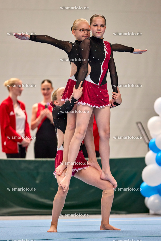 260417_ruegencup_235 | wismarfoto.de - Realisiert mit Pictrs.com