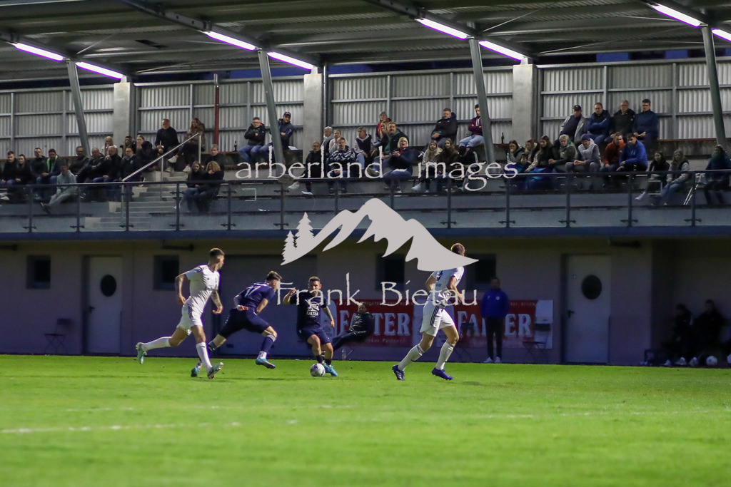 OE7A3935 | Medien- Sport- Entertainmentfotos