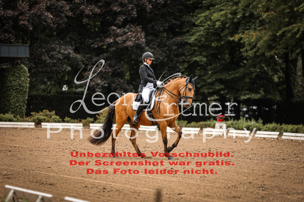 12.SaDrRS00114 | Leoni Ertmer Photography - Realisiert mit Pictrs.com
