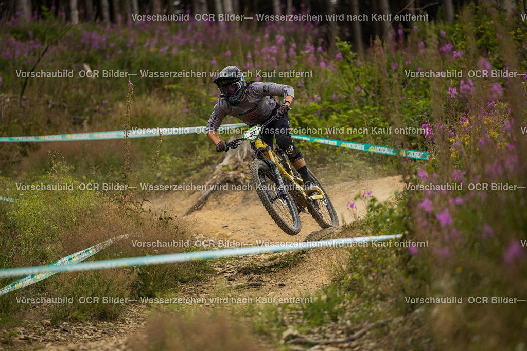 Enduro One Schulenberg Sonntag R6-2546 | OCR Bilder Fotograf Eisenach Michael Schröder