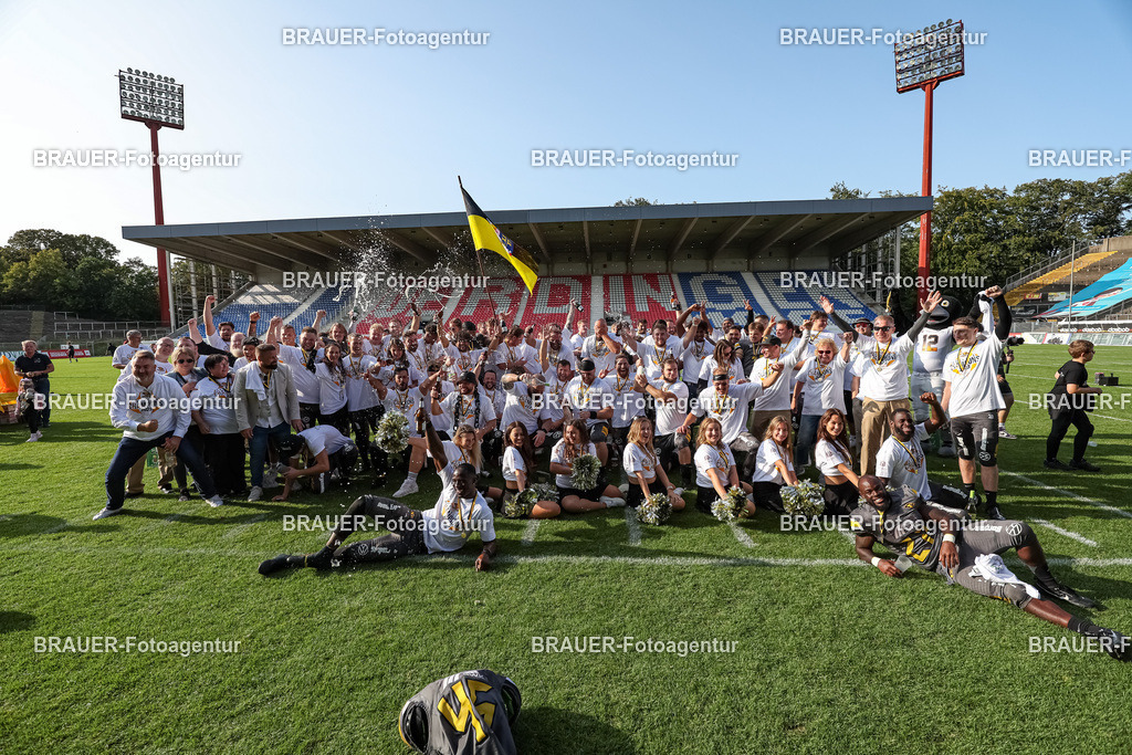 097_Ravens_20230827_3946 | BRAUER-Fotoagentur