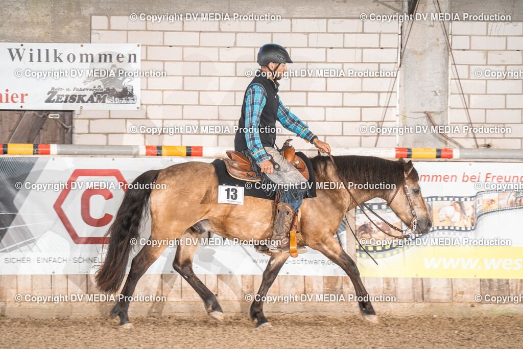 Zeiskam Tag 2-2447 | dv-media-shop - Realisiert mit Pictrs.com