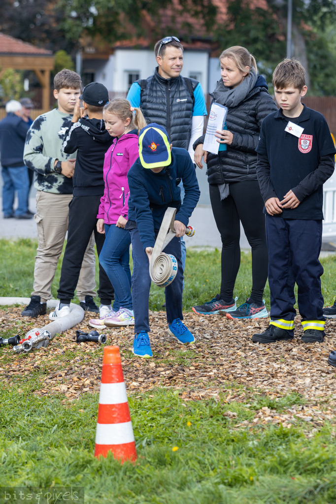 IMG_1028 | bits & pixels - Realisiert mit Pictrs.com