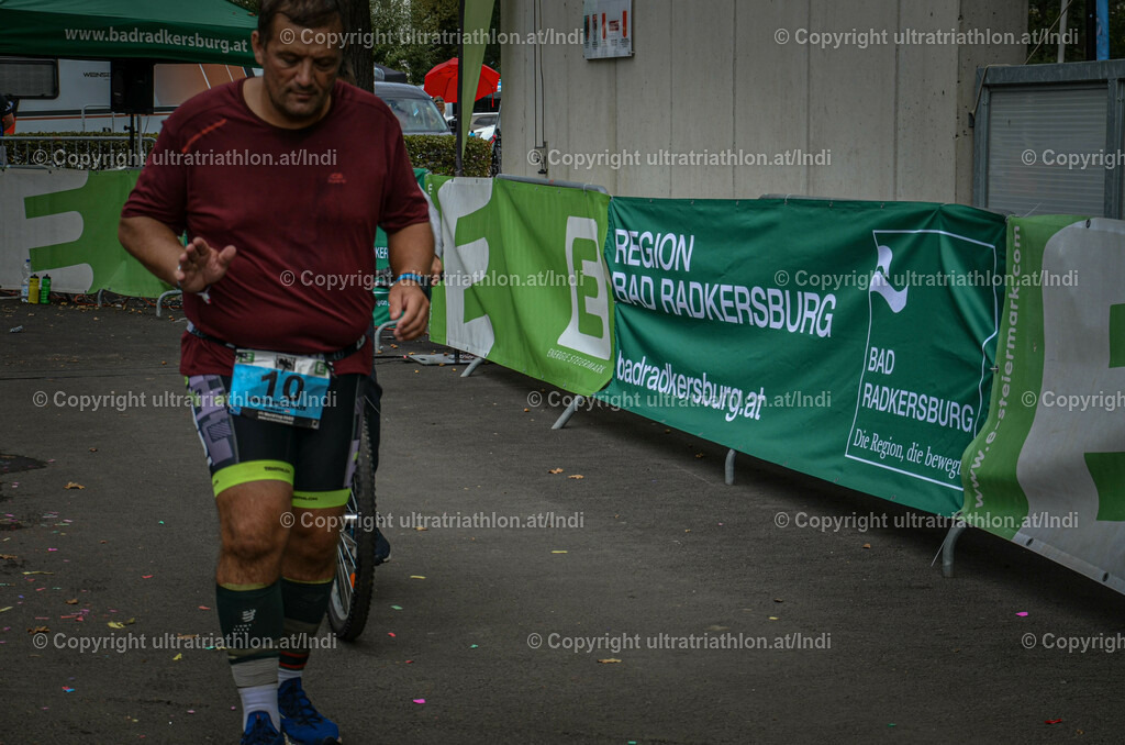 run-265 | ultratriathlon