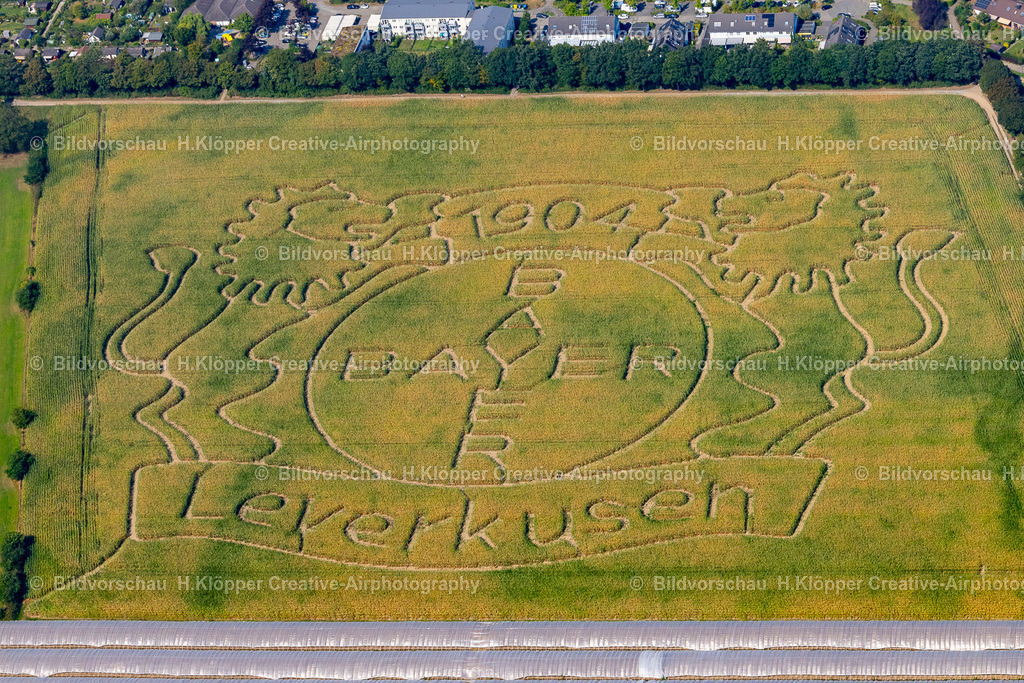 Luftbild Kunst- Installation einer Freilichtskulptur in Stadtbezirk 439A2816 | Kunst- Installation einer Freilichtskulptur in Stadtbezirk - Realisiert mit Pictrs.com