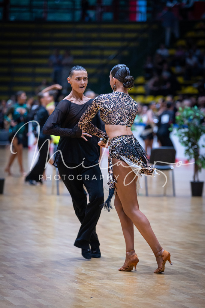 100766 | milagro-photography